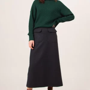 Rok Jess midi