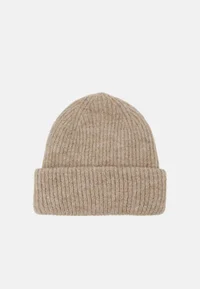 Shav Beanie bruin